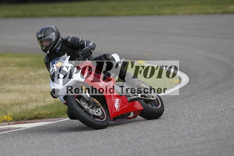 /18 05.06.2026  TZ Motorsport ADR/Gruppe gelb/2-1